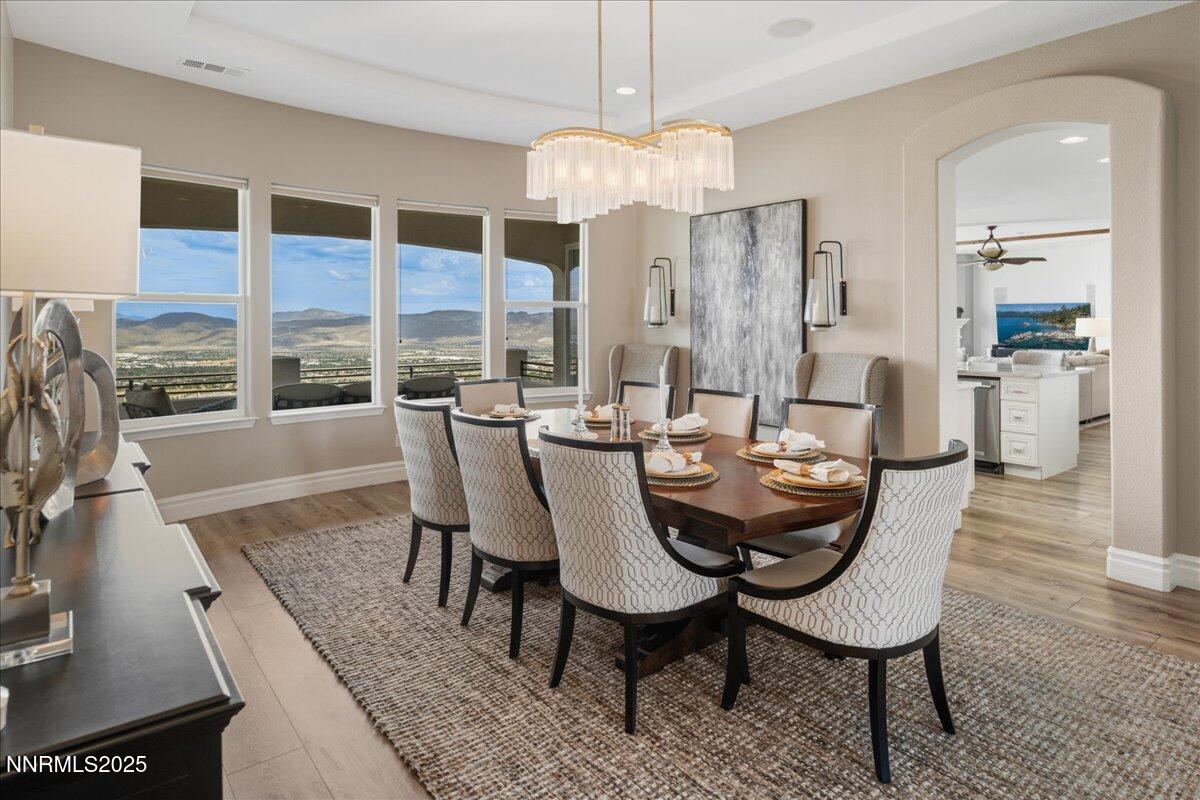 6080 Cour Saint Michelle Reno, NV 89511 - Photo 13 of 46 22-DSC_9993