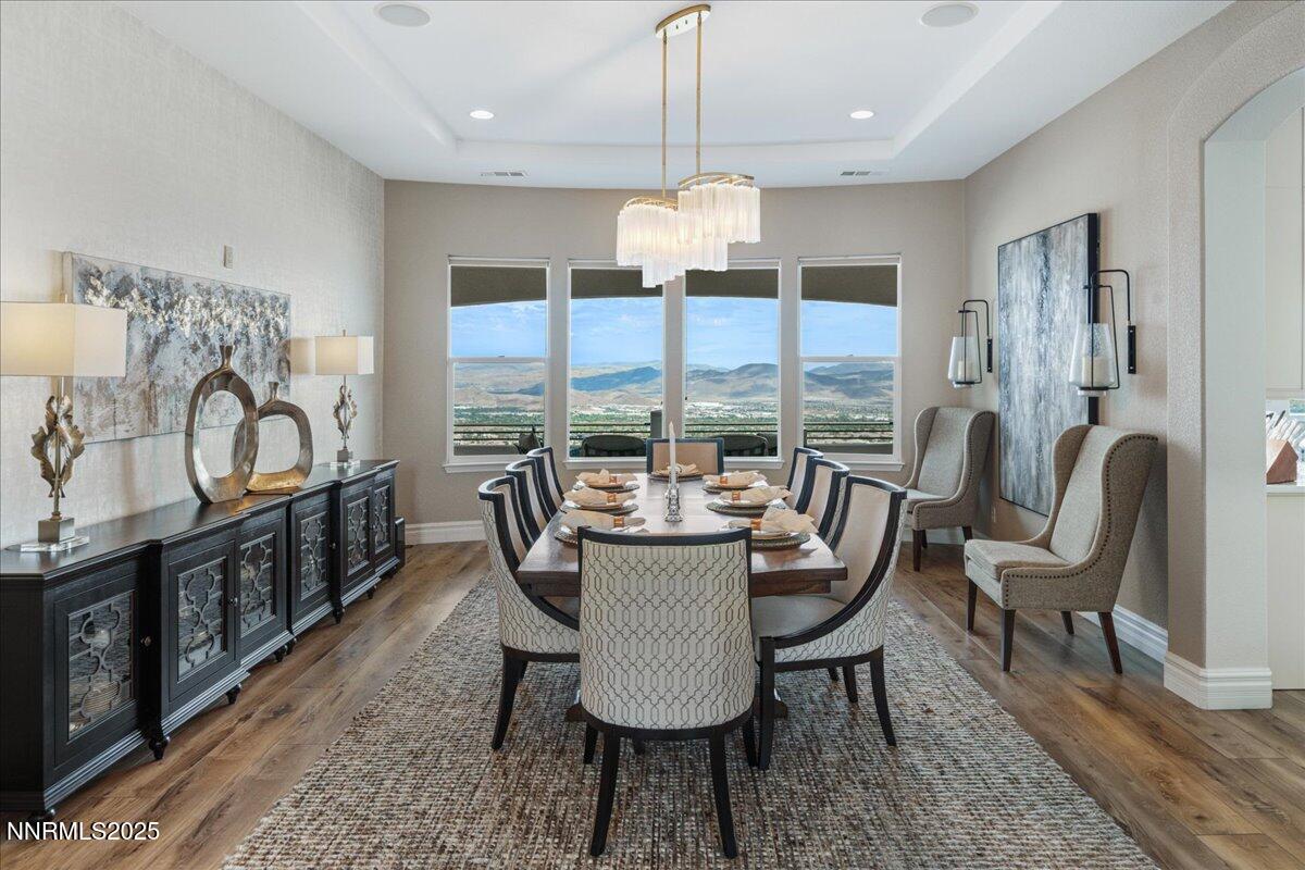 6080 Cour Saint Michelle Reno, NV 89511 - Photo 14 of 46 23-DSC_9978