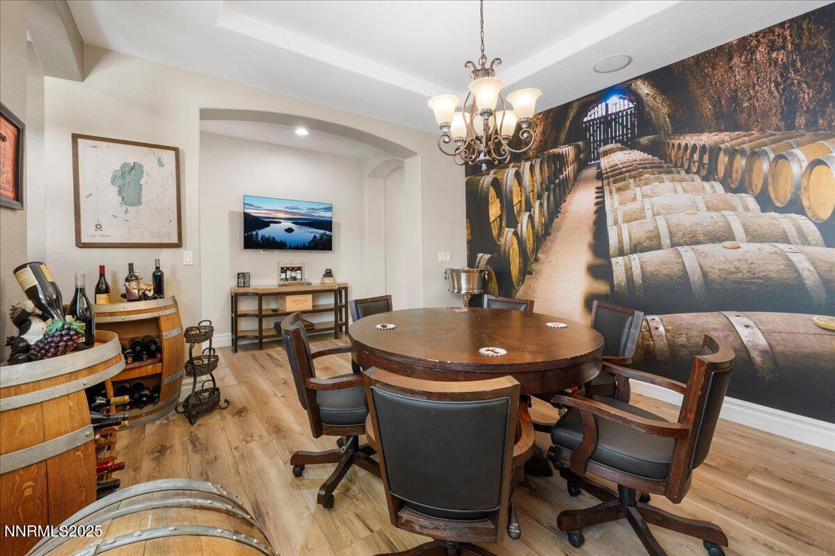 6080 Cour Saint Michelle Reno, NV 89511 - Photo 15 of 46 24-DSC_0268