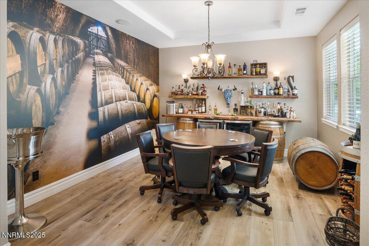 6080 Cour Saint Michelle Reno, NV 89511 - Photo 16 of 46 25-DSC_0297