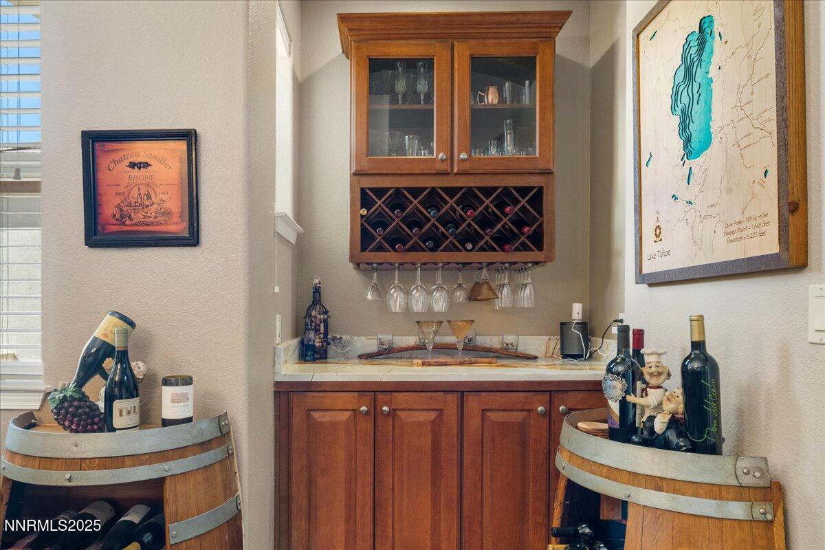 6080 Cour Saint Michelle Reno, NV 89511 - Photo 17 of 46 26-DSC_0278