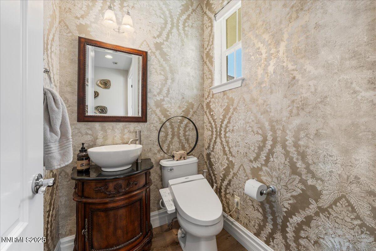 6080 Cour Saint Michelle Reno, NV 89511 - Photo 18 of 46 28-DSC_9788