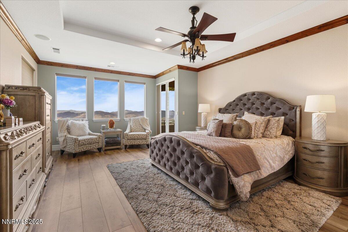 6080 Cour Saint Michelle Reno, NV 89511 - Photo 19 of 46 29-DSC_9888