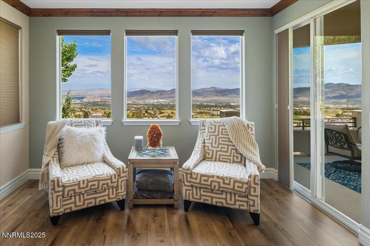 6080 Cour Saint Michelle Reno, NV 89511 - Photo 20 of 46 30-DSC_9963