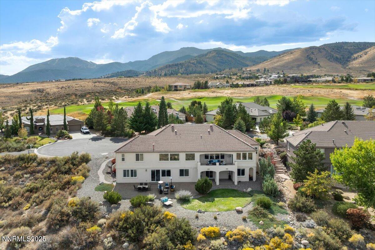 6080 Cour Saint Michelle Reno, NV 89511 - Photo 2 of 46 05-DJI_0346