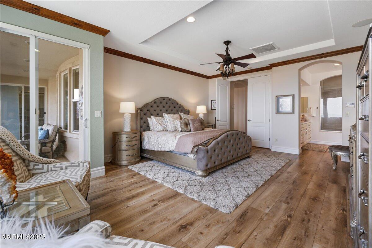 6080 Cour Saint Michelle Reno, NV 89511 - Photo 21 of 46 31-DSC_9948