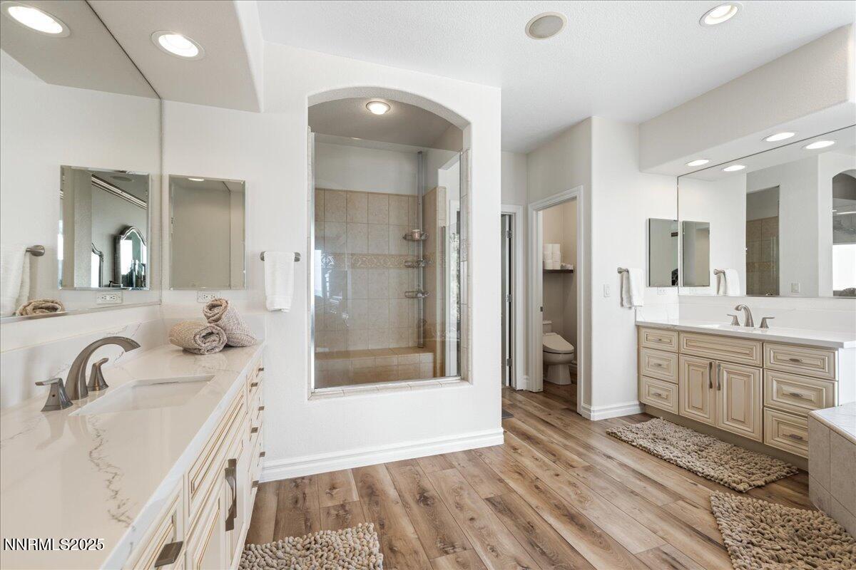 6080 Cour Saint Michelle Reno, NV 89511 - Photo 22 of 46 32-DSC_9878