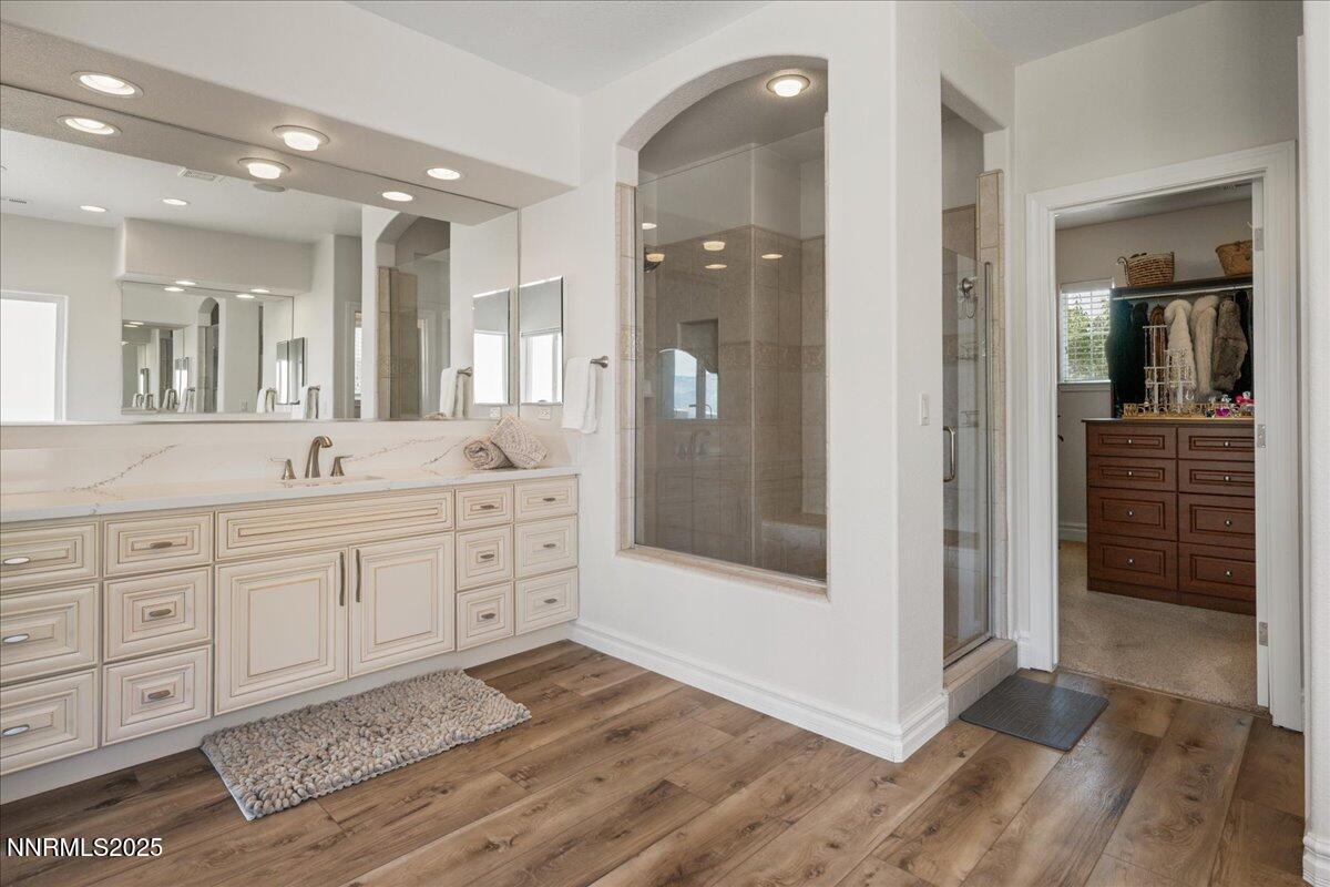 6080 Cour Saint Michelle Reno, NV 89511 - Photo 23 of 46 33-DSC_9867