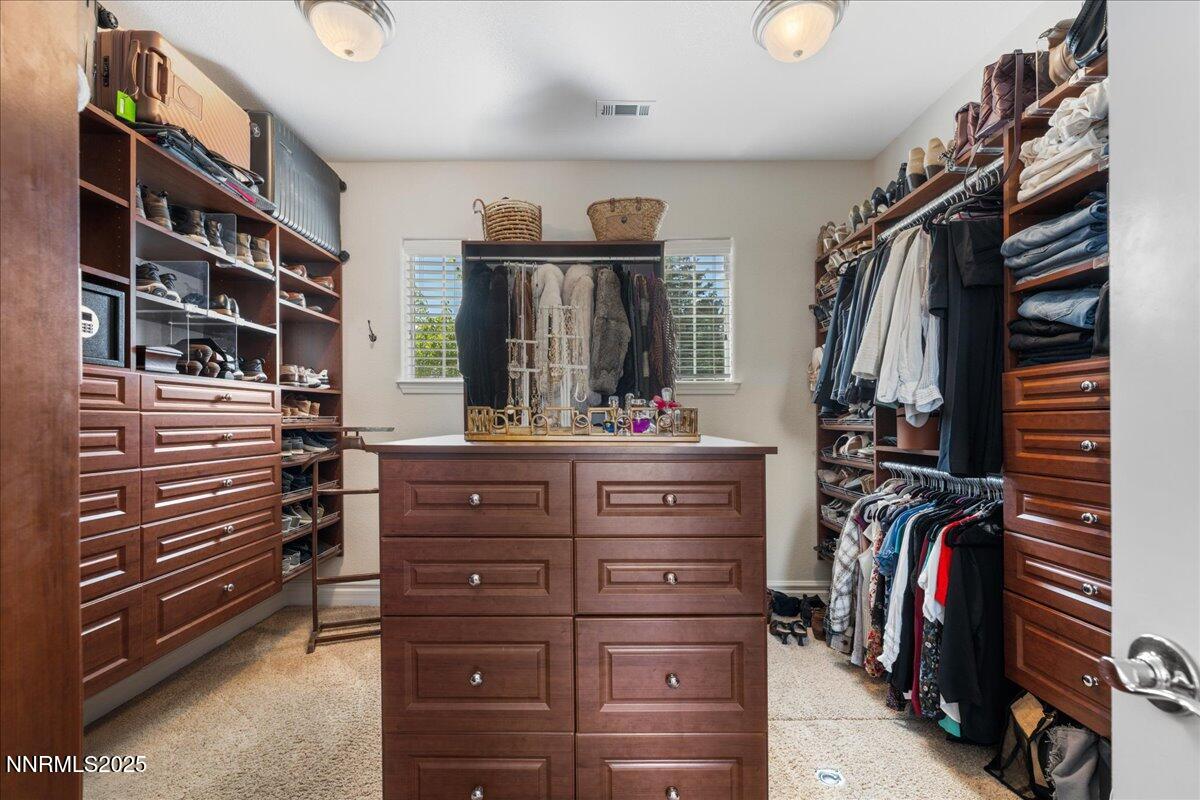 6080 Cour Saint Michelle Reno, NV 89511 - Photo 24 of 46 34-DSC_9803