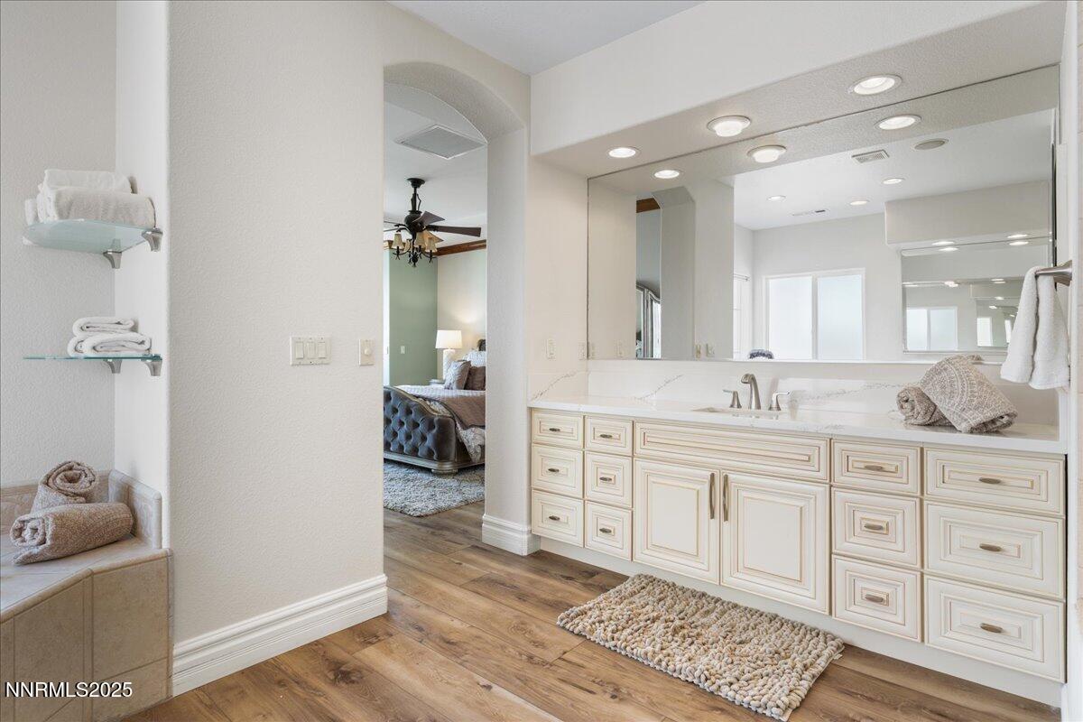 6080 Cour Saint Michelle Reno, NV 89511 - Photo 25 of 46 44-DSC_9843