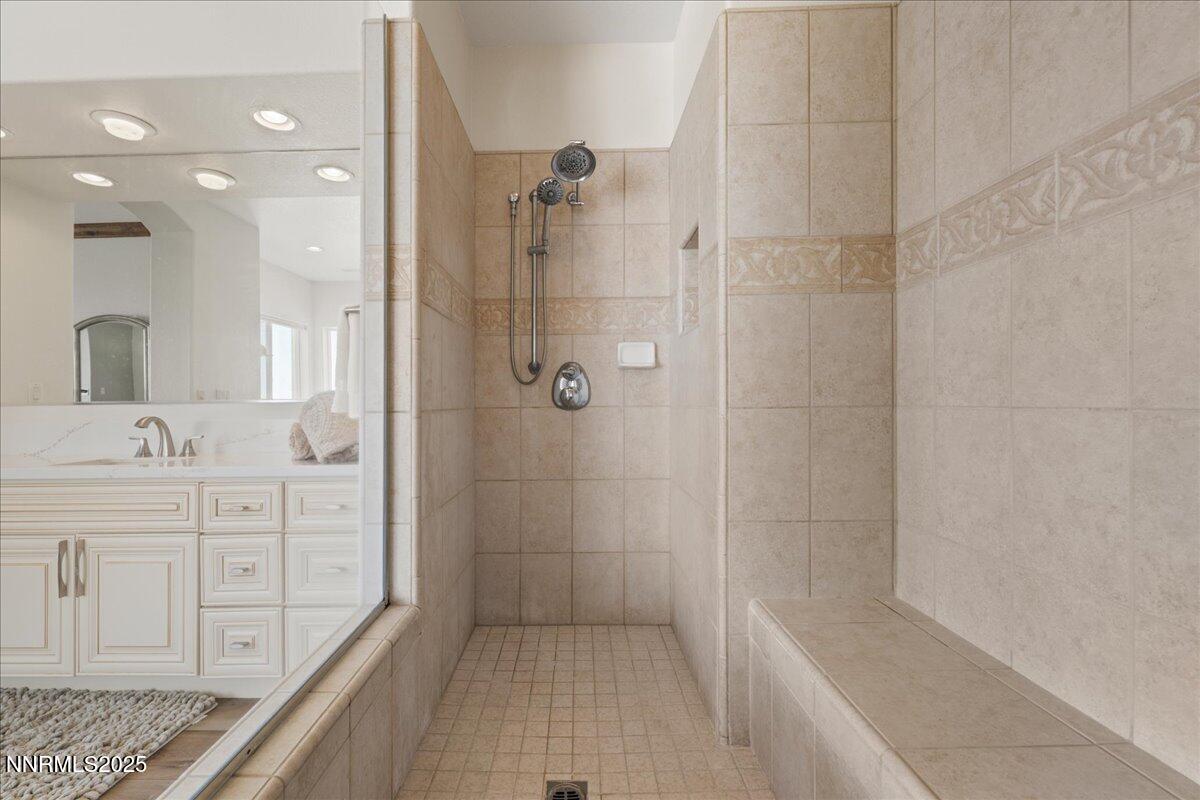 6080 Cour Saint Michelle Reno, NV 89511 - Photo 26 of 46 43-DSC_9853