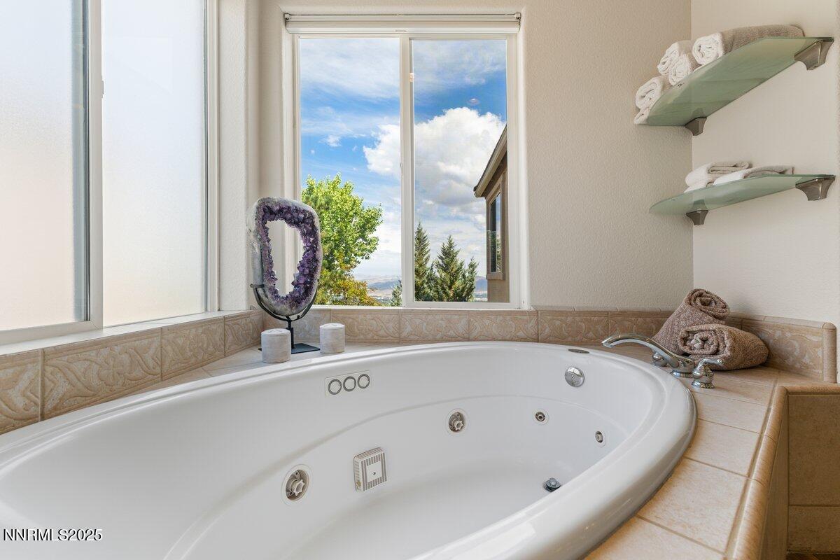 6080 Cour Saint Michelle Reno, NV 89511 - Photo 27 of 46 DSC_9833