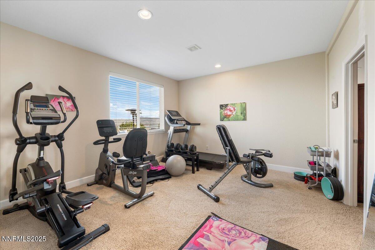 6080 Cour Saint Michelle Reno, NV 89511 - Photo 28 of 46 38-DSC_0424