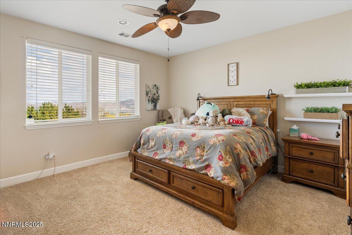 6080 Cour Saint Michelle Reno, NV 89511 - Photo 29 of 46 36-DSC_0394