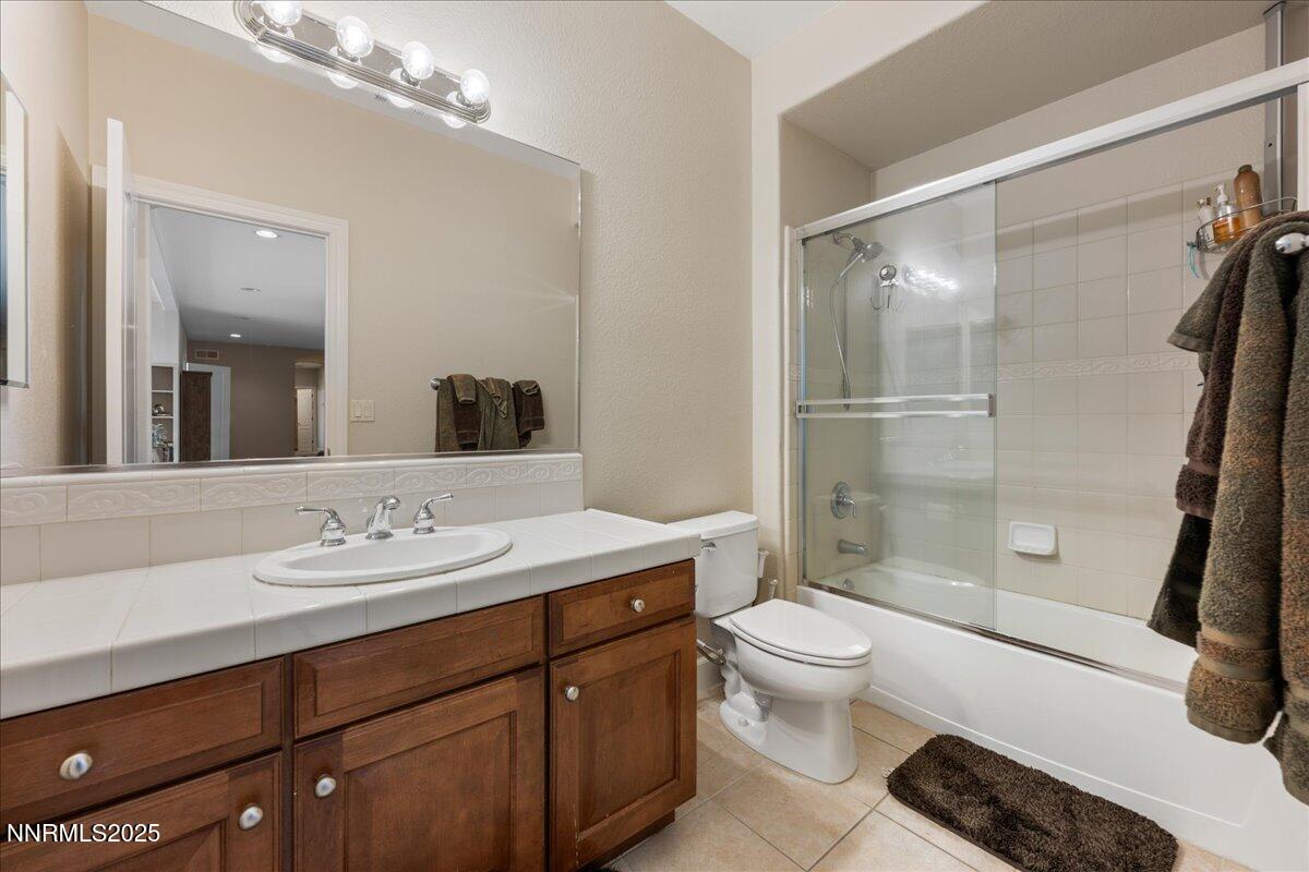 6080 Cour Saint Michelle Reno, NV 89511 - Photo 30 of 46 37-DSC_0389