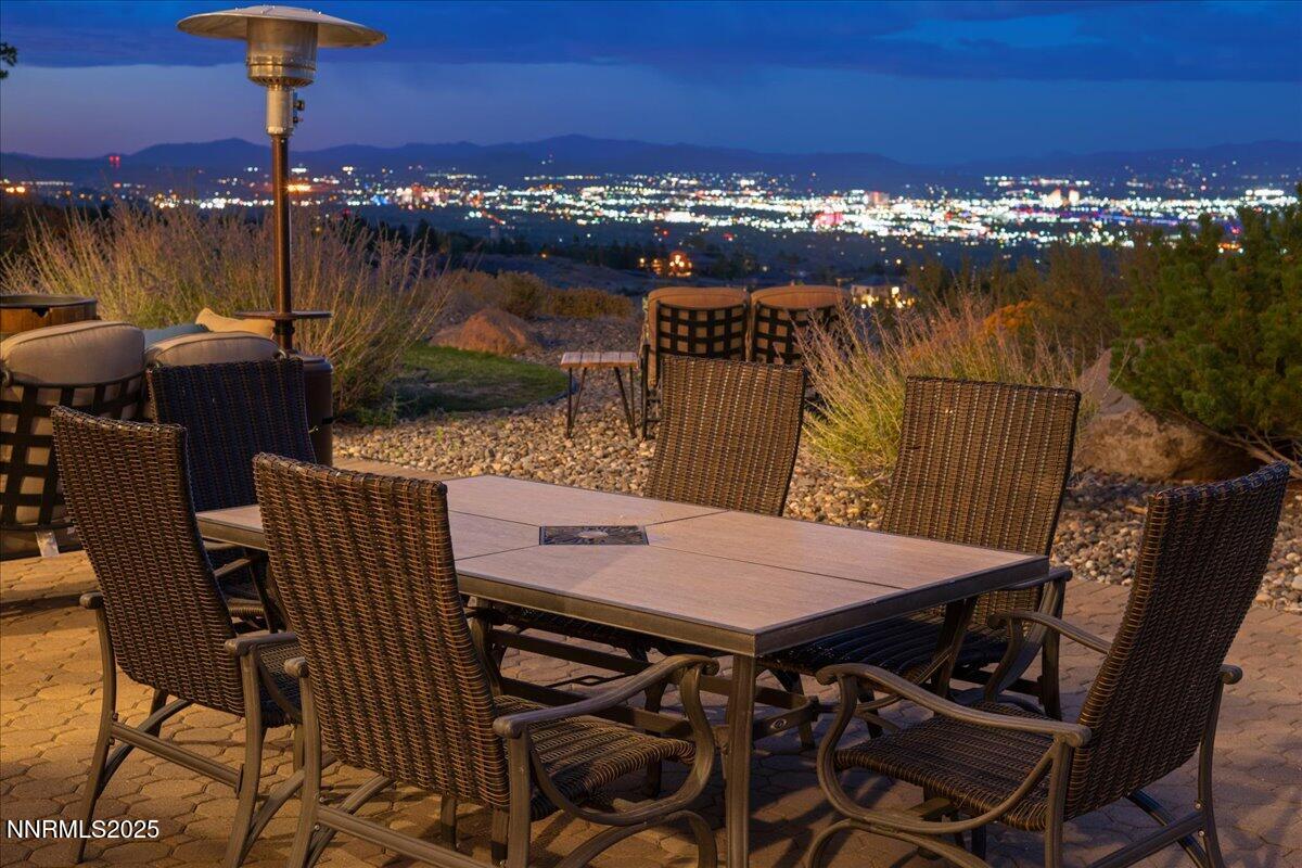 6080 Cour Saint Michelle Reno, NV 89511 - Photo 3 of 46 18-DSC_9708