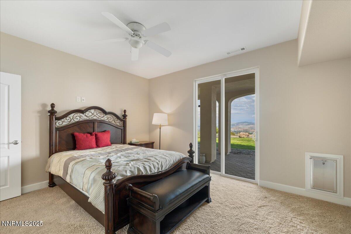6080 Cour Saint Michelle Reno, NV 89511 - Photo 31 of 46 39-DSC_0439