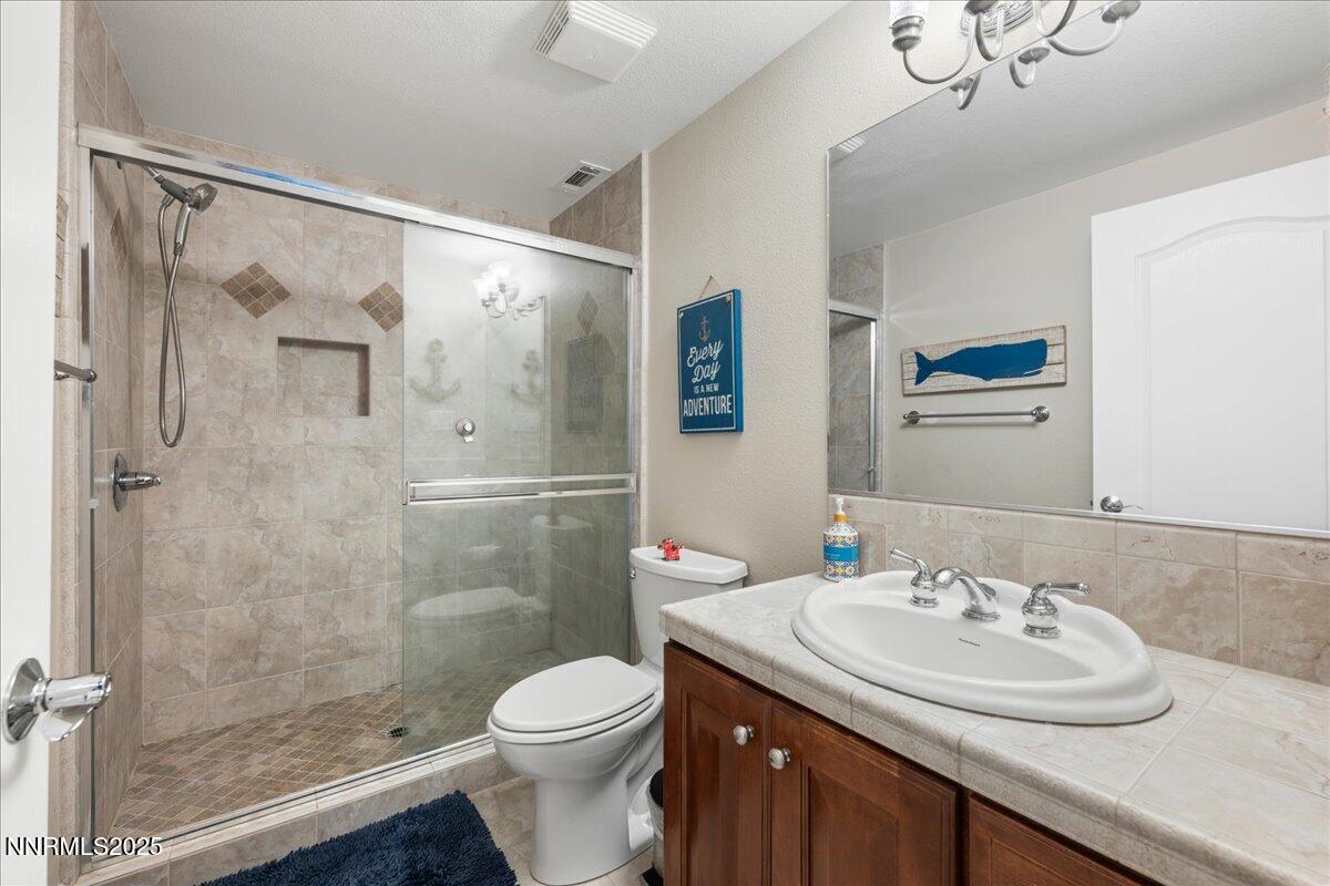 6080 Cour Saint Michelle Reno, NV 89511 - Photo 32 of 46 41-DSC_0464