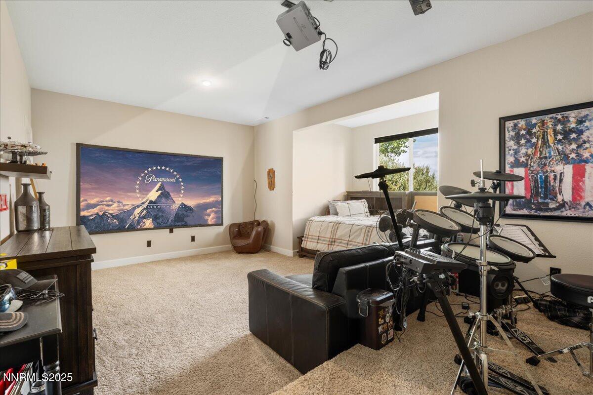 6080 Cour Saint Michelle Reno, NV 89511 - Photo 33 of 46 40-DSC_0449