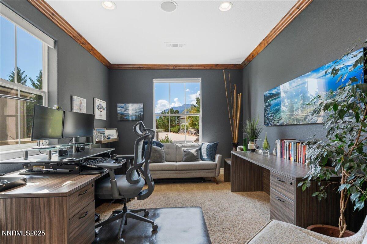 6080 Cour Saint Michelle Reno, NV 89511 - Photo 34 of 46 27-DSC_9773