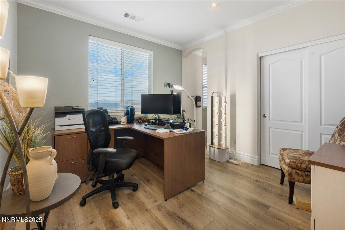 6080 Cour Saint Michelle Reno, NV 89511 - Photo 35 of 46 35-DSC_0198