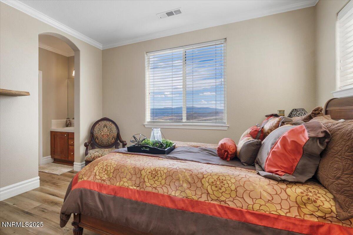 6080 Cour Saint Michelle Reno, NV 89511 - Photo 36 of 46 42-DSC_0228