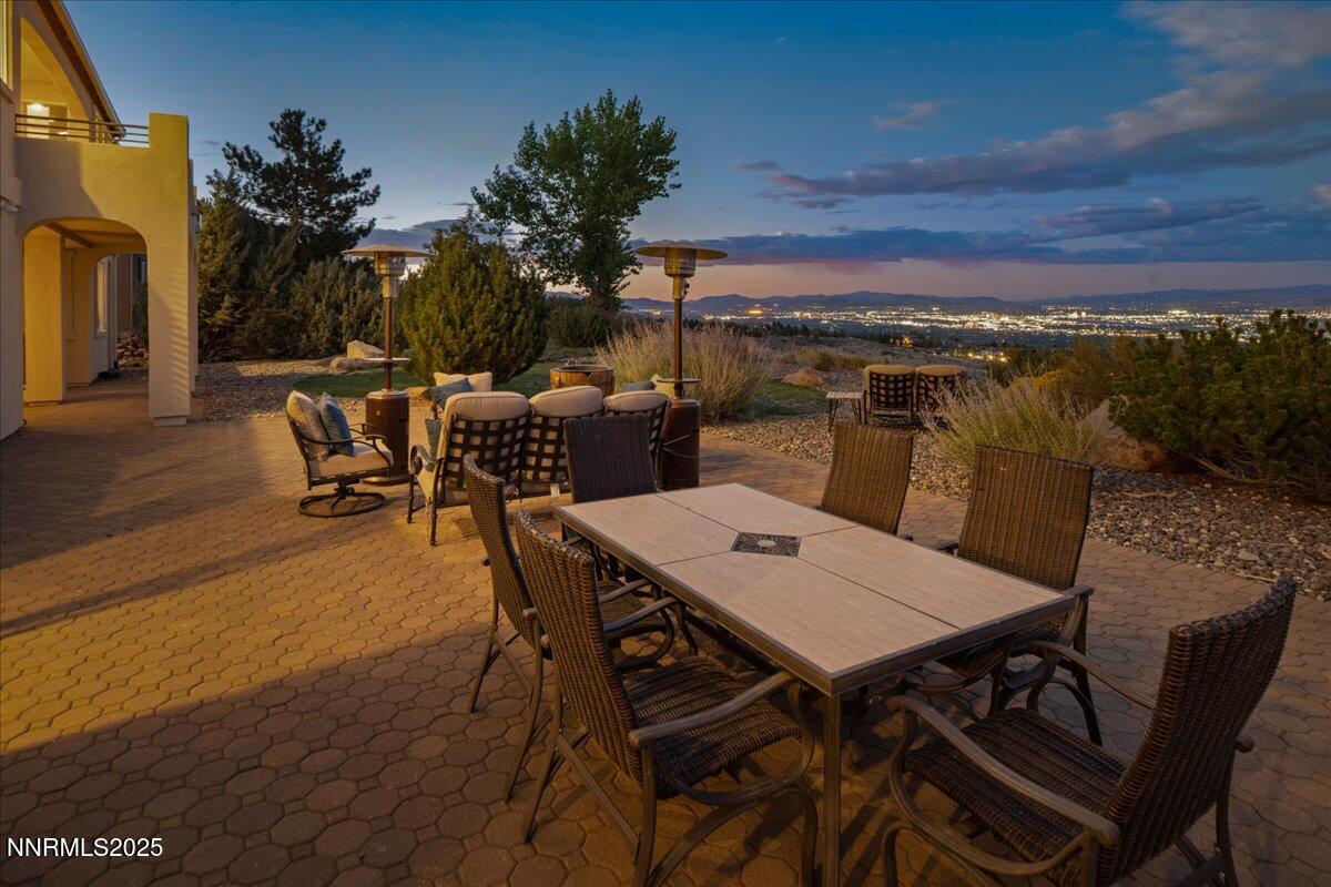 6080 Cour Saint Michelle Reno, NV 89511 - Photo 37 of 46 10-DSC_9688