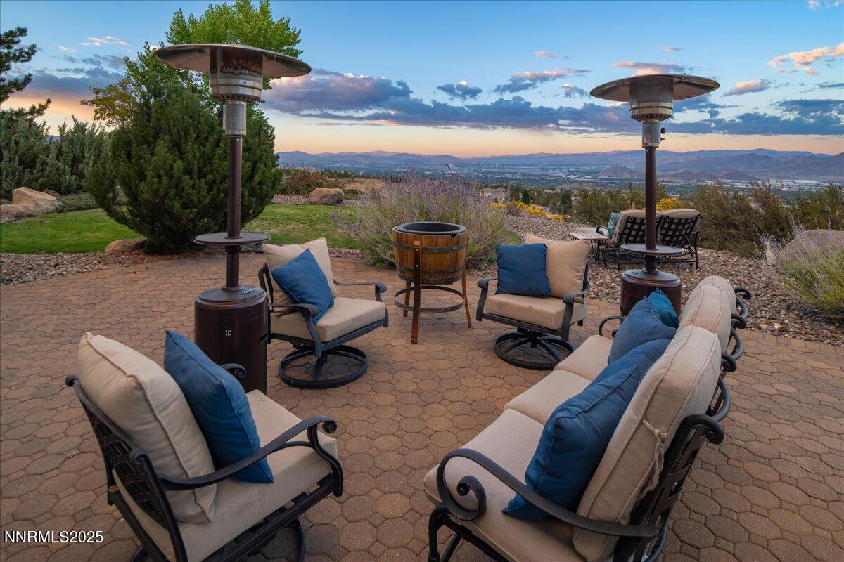 6080 Cour Saint Michelle Reno, NV 89511 - Photo 38 of 46 09-DSC_9496