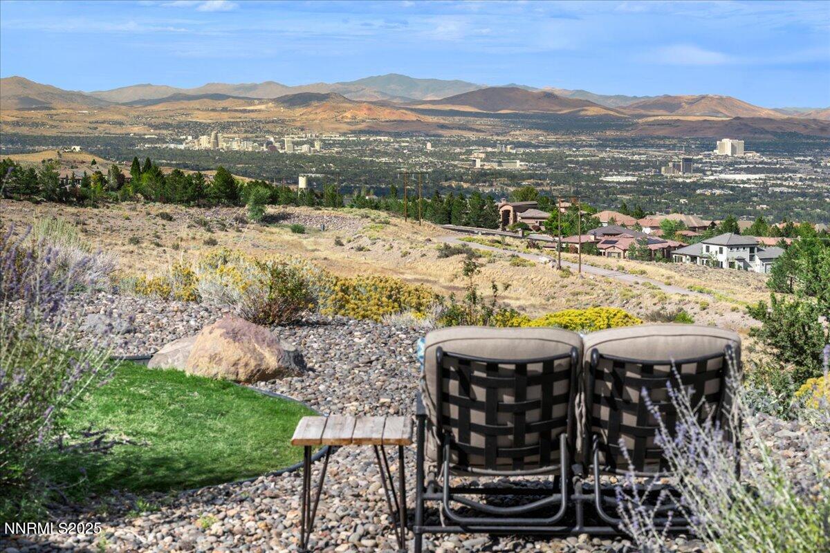 6080 Cour Saint Michelle Reno, NV 89511 - Photo 39 of 46 13-DSC_0513