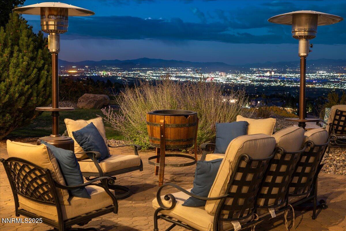 6080 Cour Saint Michelle Reno, NV 89511 - Photo 40 of 46 11-DSC_9713