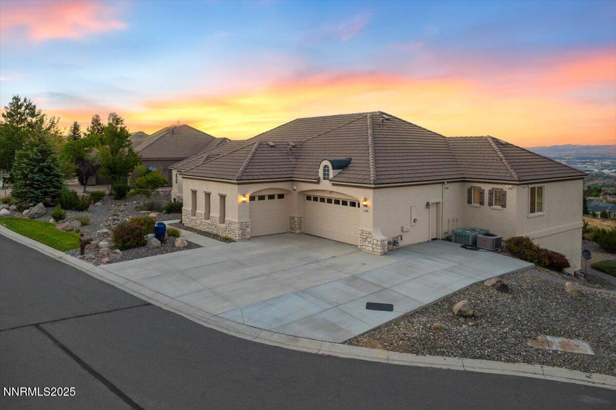 6080 Cour Saint Michelle Reno, NV 89511 - Photo 4 of 46 03-DJI_0993