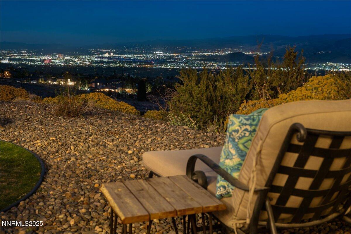 6080 Cour Saint Michelle Reno, NV 89511 - Photo 41 of 46 12-DSC_9733