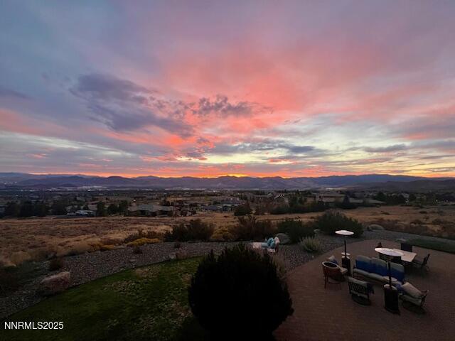 6080 Cour Saint Michelle Reno, NV 89511 - Photo 42 of 46 image001