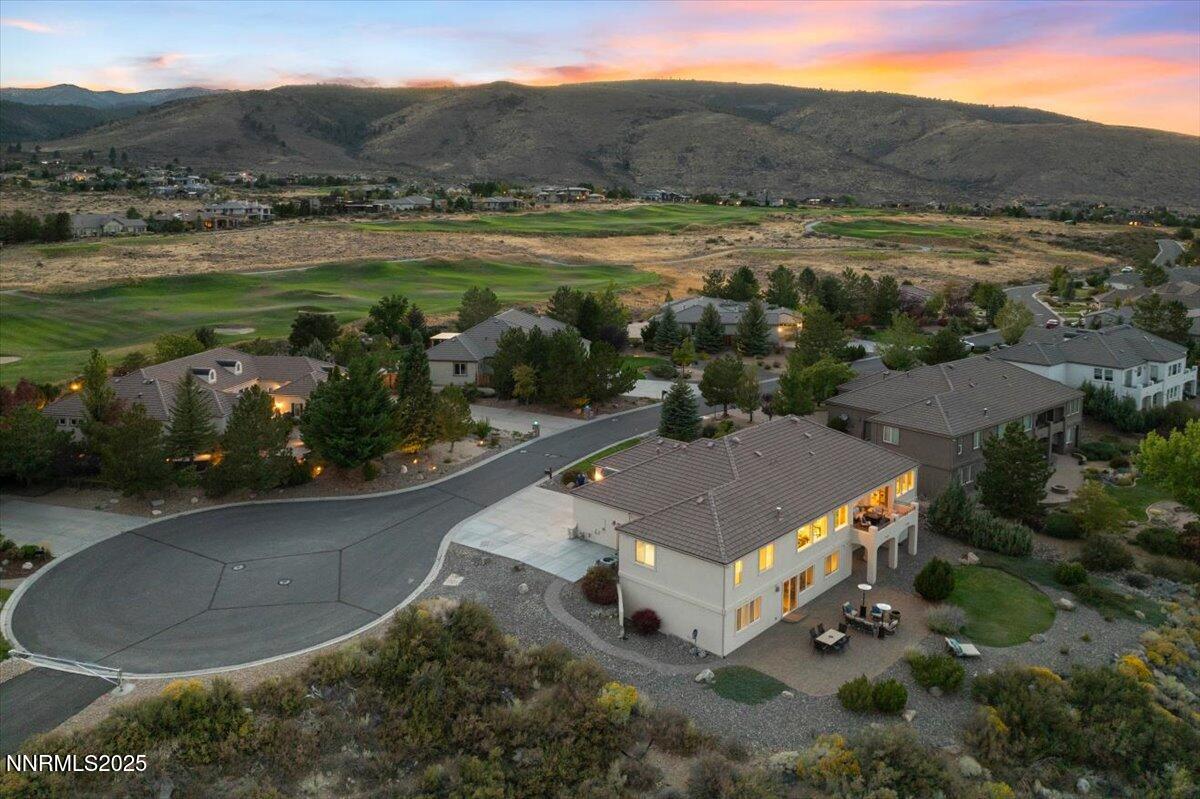 6080 Cour Saint Michelle Reno, NV 89511 - Photo 43 of 46 08-DJI_0246