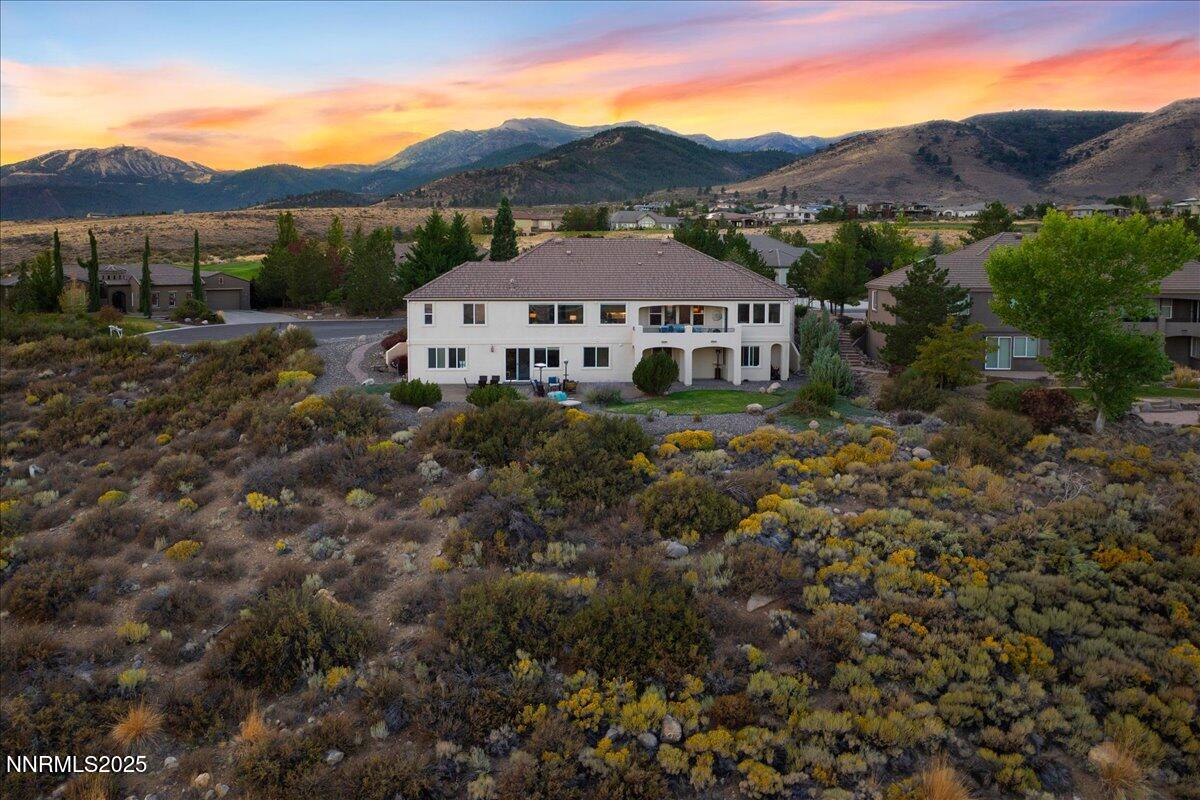 6080 Cour Saint Michelle Reno, NV 89511 - Photo 44 of 46 04-DJI_0893