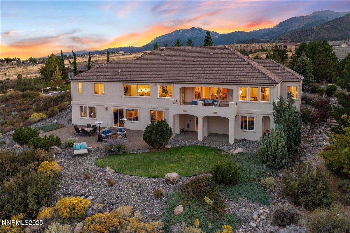 6080 Cour Saint Michelle Reno, NV 89511 - Photo 45 of 46 06-DJI_0124