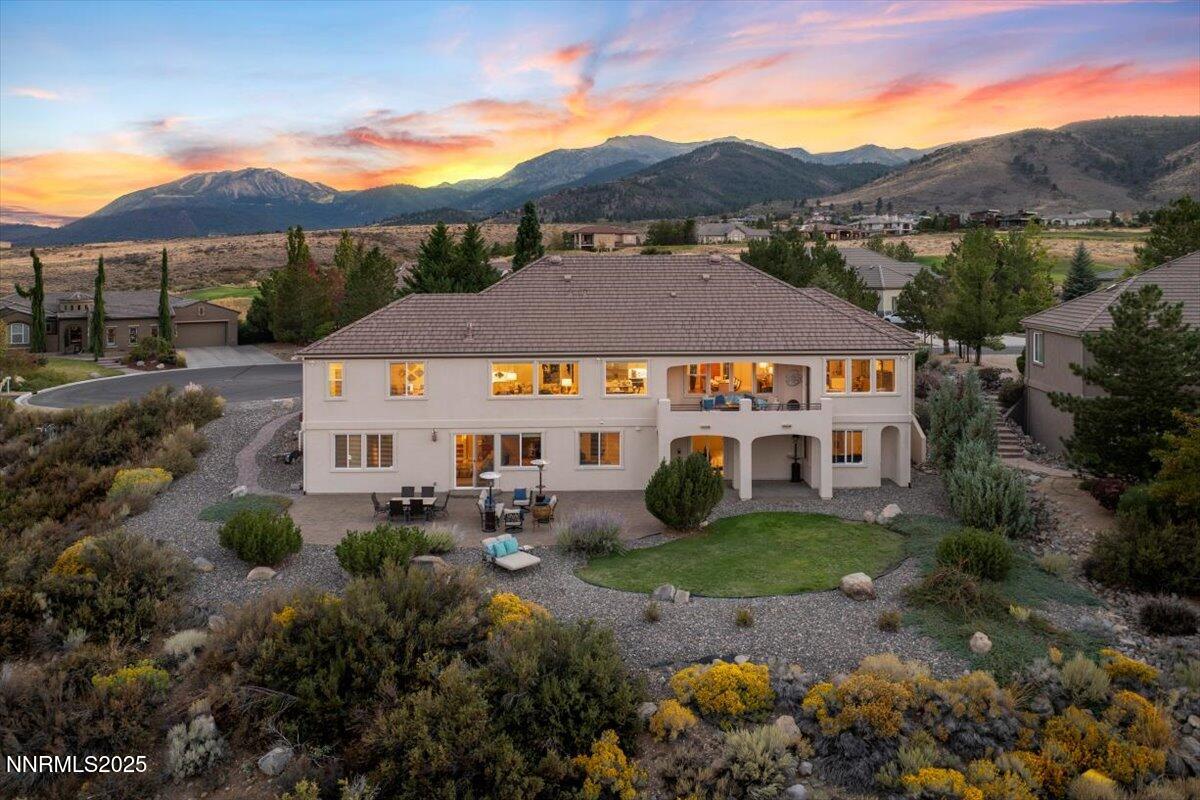 6080 Cour Saint Michelle Reno, NV 89511 - Photo 46 of 46 07-DJI_0089