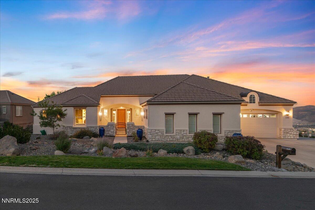 6080 Cour Saint Michelle Reno, NV 89511 - Photo 5 of 46 02-DSC_9657