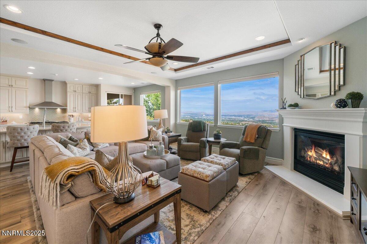 6080 Cour Saint Michelle Reno, NV 89511 - Photo 6 of 46 14-DSC_0152