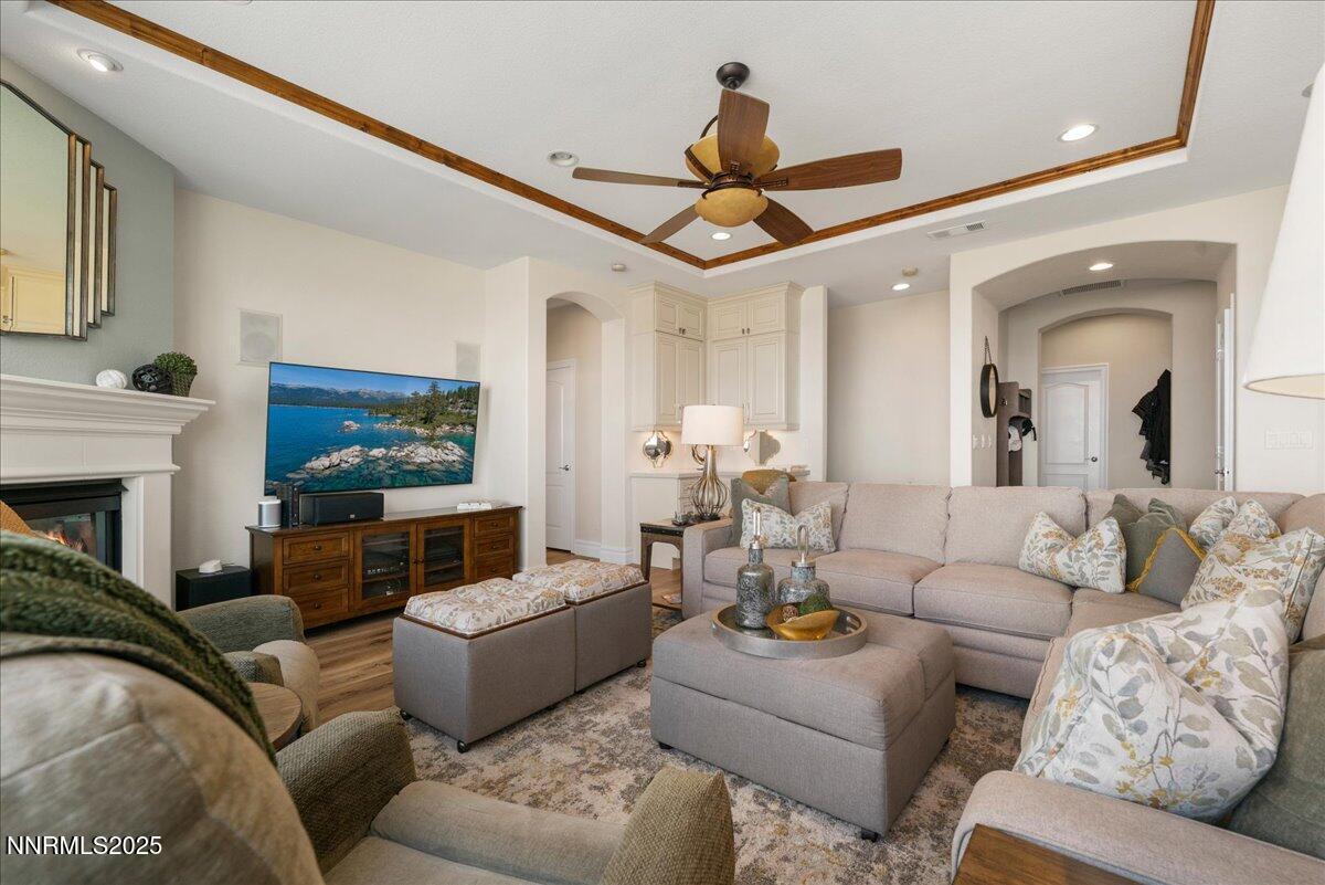 6080 Cour Saint Michelle Reno, NV 89511 - Photo 7 of 46 20-DSC_0167