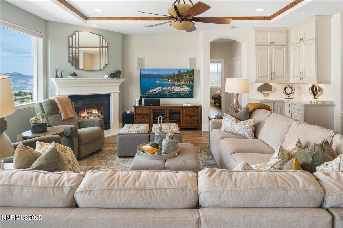 6080 Cour Saint Michelle Reno, NV 89511 - Photo 8 of 46 19-DSC_0087