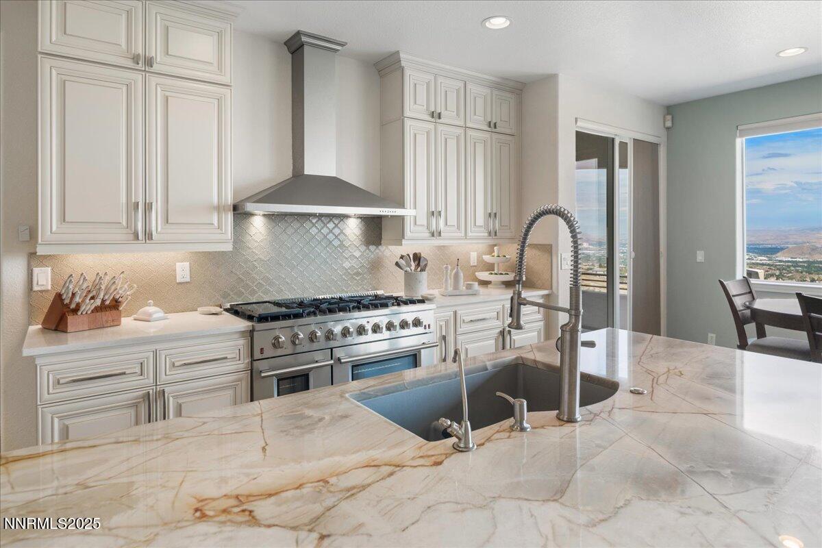 6080 Cour Saint Michelle Reno, NV 89511 - Photo 10 of 46 17-DSC_0027