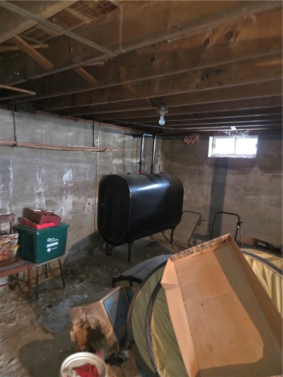 9 Colvintown Road Coventry, RI 02816 - Photo 12 of 21