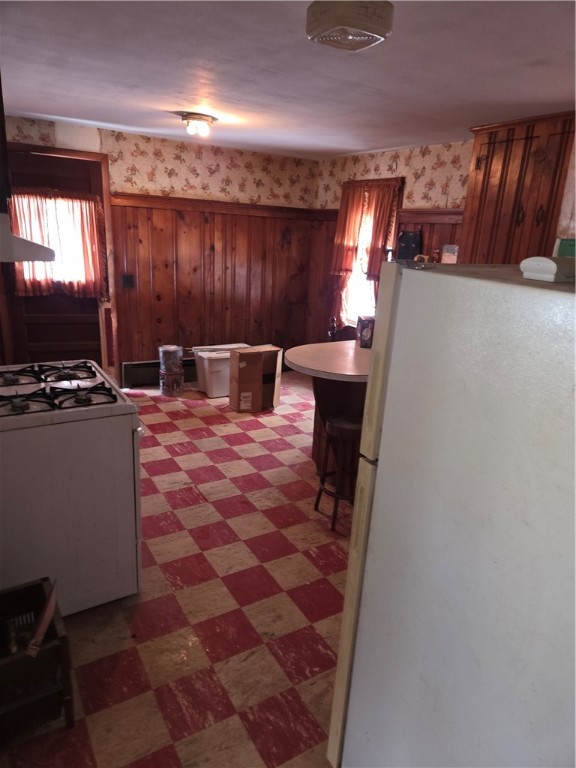 9 Colvintown Road Coventry, RI 02816 - Photo 14 of 21