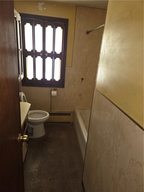 9 Colvintown Road Coventry, RI 02816 - Photo 15 of 21