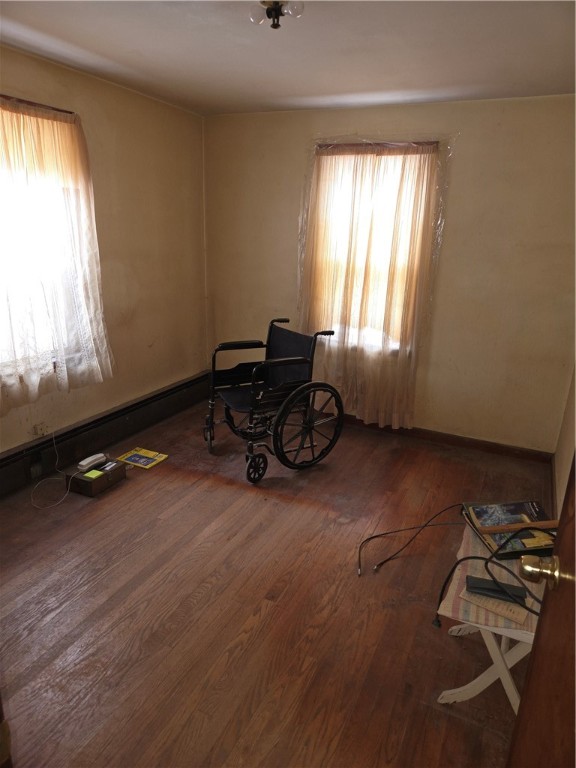 9 Colvintown Road Coventry, RI 02816 - Photo 16 of 21