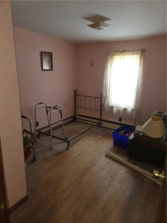 9 Colvintown Road Coventry, RI 02816 - Photo 18 of 21