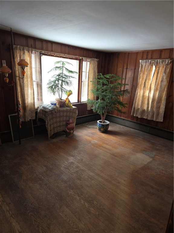 9 Colvintown Road Coventry, RI 02816 - Photo 19 of 21