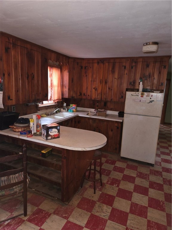 9 Colvintown Road Coventry, RI 02816 - Photo 21 of 21