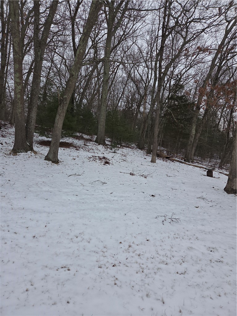 9 Colvintown Road Coventry, RI 02816 - Photo 8 of 21